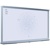 Samsung Televizor 49" QLED — şəkil 3