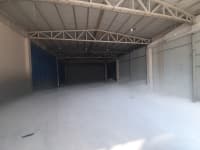 950 m² sahəsi olan anbar kirayə verilir — şəkil 5