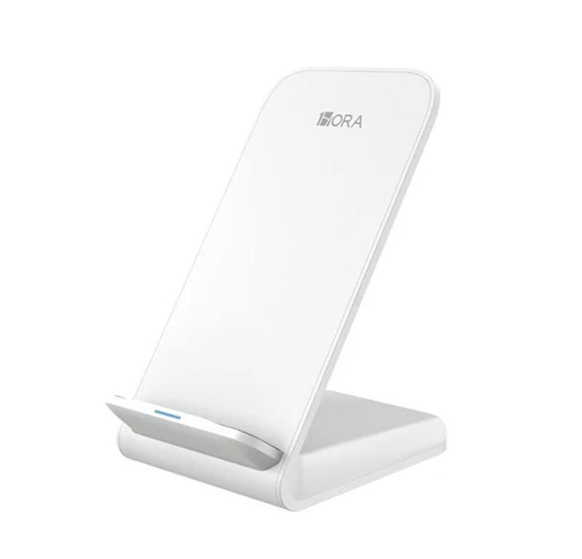 Simsiz enerji doldurucu 1hora 15W stand dual GAR157N
