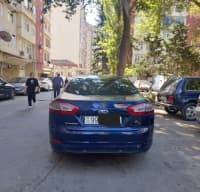 Ford Mondeo, 2012 il, 182220 km, 2300 L — şəkil 12
