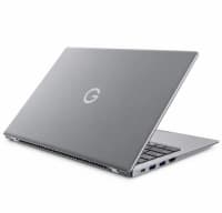 Notbuk Dell G15 15.6" Intel Pentium 256 GB/8 GB — şəkil 5