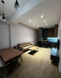 2 otaqlı mənzil 51 m² satılır — şəkil 2