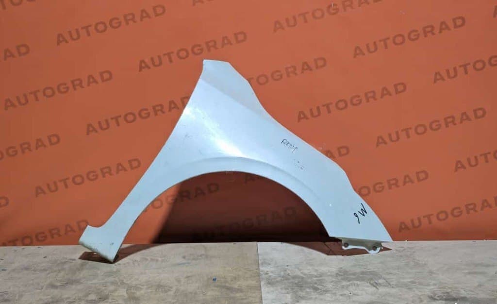 Qanad Kia Cerato 2018-2021