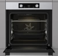 Gorenje soba — şəkil 5