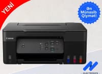 Printer Canon Pixma G2430 3in1 — şəkil 2