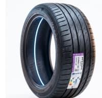 Nexen N'Fera Sport 275/40 R22 108Y Şini — şəkil 3