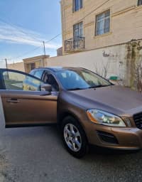 Volvo XC60, 2012 il, 350000 km, 2.4 L — şəkil 10