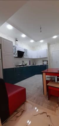 3 otaqlı mənzil 87 m² satılır — şəkil 14