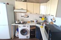 2 otaqlı mənzil 60 m² satılır — şəkil 10