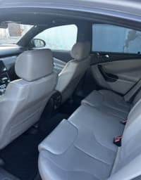 Volkswagen Passat, 2006 il, 341000 km, 2 L — şəkil 6