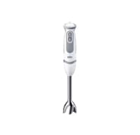 Braun blender — şəkil 2