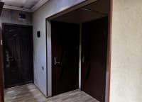 3 otaqlı mənzil 66 m² satılır — şəkil 15