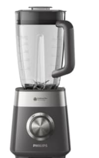 Philips Blender — şəkil 3