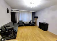 3 otaqlı mənzil 80 m² kirayə verilir — şəkil 2