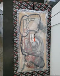 Remkomplekt Ford Fusion 1.5 Turbo — şəkil 2
