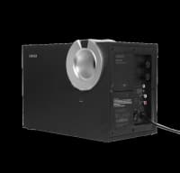 Səs sistemi Edifier M201BT 2.1 68W — şəkil 4