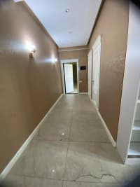 3 otaqlı mənzil 127 m² satılır — şəkil 5