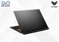 Notbuk Asus ROG Strix G — şəkil 5