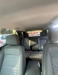 Chevrolet Equinox, 2019 il, 238365 km, 1.5 L — şəkil 10