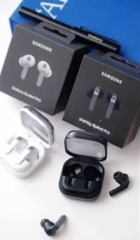 Samsung qulaqlıq — şəkil 5