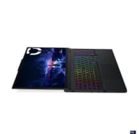 Lenovo notbuk — şəkil 7