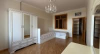 2 otaqlı mənzil 63 m² satılır — şəkil 9