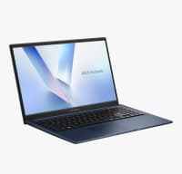 Asus notbuk — şəkil 7
