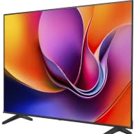 Hisense Televizor 50" LED — şəkil 2
