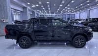 Toyota Hilux, 2022 il, 61500 km, 2800 L — şəkil 4