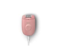 Philips BRE229/00 Epilator Series 2000 — şəkil 1