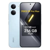Xiaomi Poco M3 Pro, 12 GB — şəkil 3
