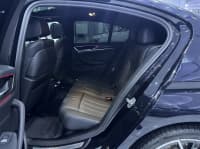 BMW 530e, 2021 il, 113500 km, 2000 L — şəkil 14