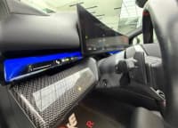 BMW İ5, 2023 il, 29387 km — şəkil 15