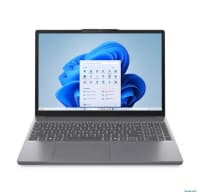 Lenovo markalı notbuk, Boz rəng — şəkil 4