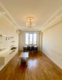 2 otaqlı mənzil 80 m² satılır — şəkil 2