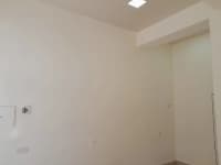 25 m² Əla təmirli obyekt kirayə verilir — şəkil 5
