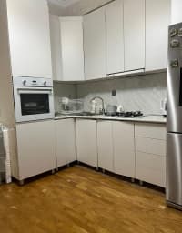 2 otaqlı mənzil 67 m² satılır — şəkil 5