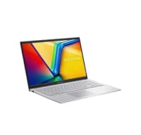 Asus notbuk — şəkil 2