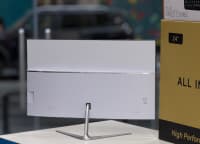 Monoblok PS24 Core i5 24-inch — şəkil 4