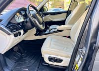 BMW X5, 2016 il, 155 km, 2000 L — şəkil 7