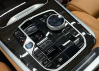 BMW X5, 2023 il, 40000 km, 3000 L — şəkil 13