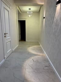 3 otaqlı mənzil 127 m² satılır — şəkil 3