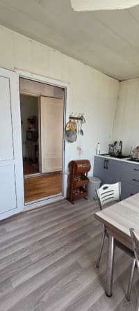 2 otaqlı mənzil 52 m² satılır — şəkil 28