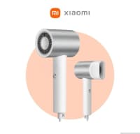 Xiaomi Hava feni — şəkil 1