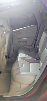 Volvo XC60, 2015 il, 165000 km, 2 L — şəkil 17