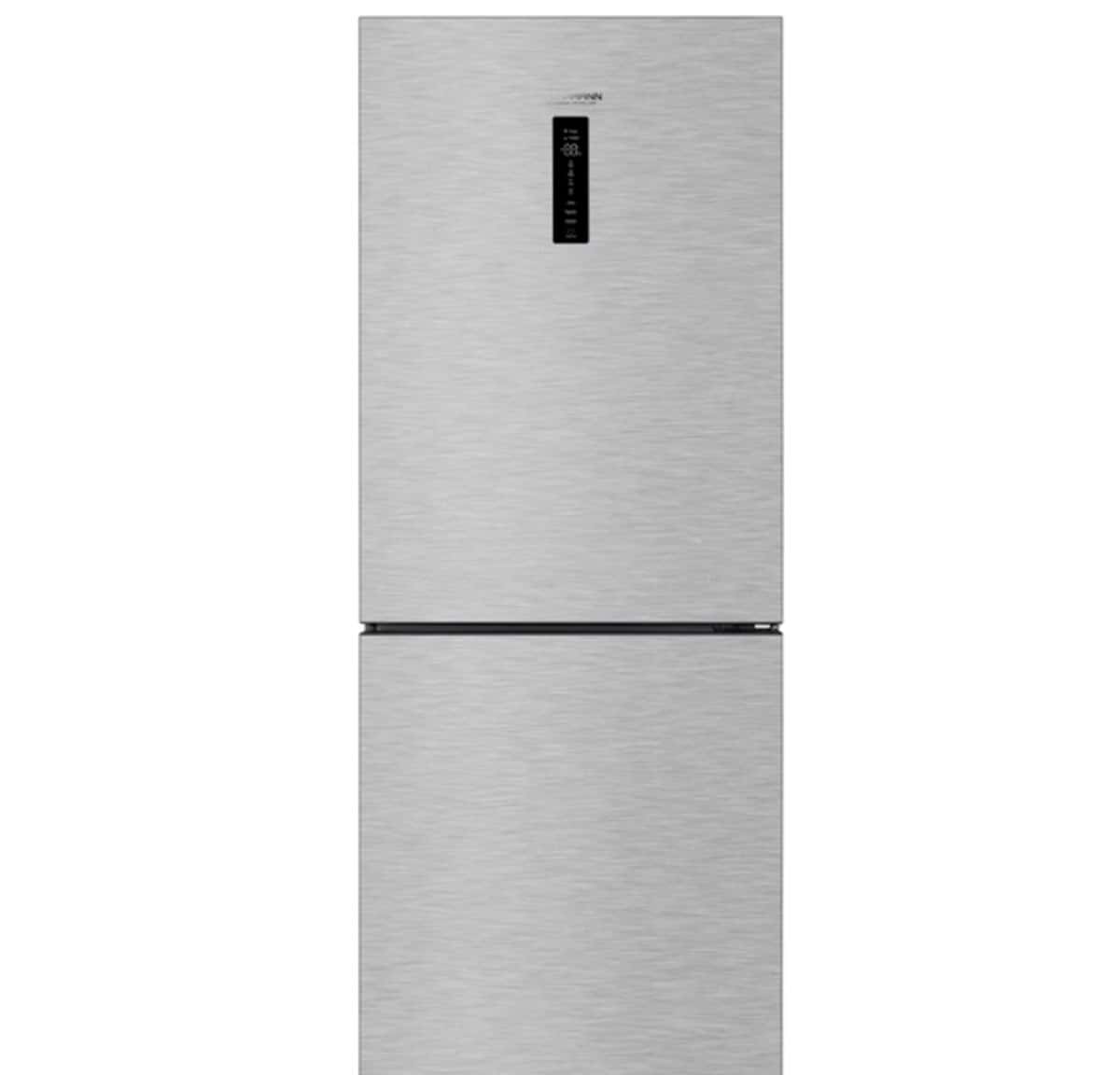 HOFFMANN refrigerator - Tenderyard