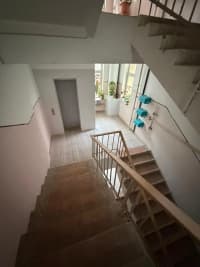 3 otaqlı mənzil 85 m² satılır — şəkil 14