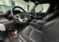 Land Rover Defender, 2023 il, 41000 km, 3000 L — şəkil 9