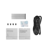 Qida bloku DeepCool PN850D 80+ Gold — şəkil 5