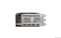Video kart Zotac RTX 5080 Solid OC 16GB GDDR7 256-bit — şəkil 4